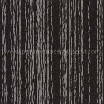 Moquetas Nailon Cement Cord